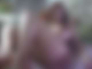 AmberAlena's Live Sex Cam Show