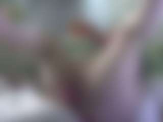 AmberAlena's Live Sex Cam Show