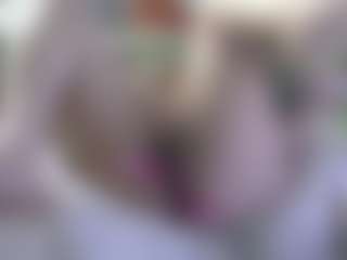 AmberAlena's Live Sex Cam Show