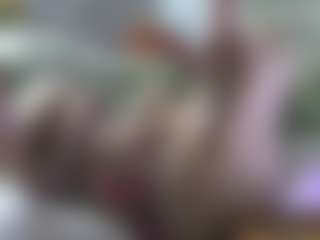 AmberAlena's Live Sex Cam Show