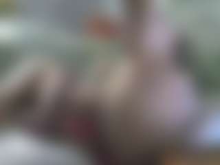 AmberAlena's Live Sex Cam Show