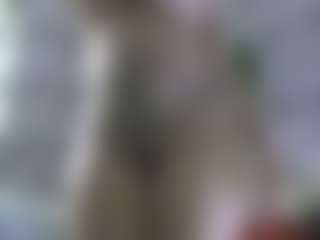 AmberAlena's Live Sex Cam Show