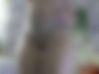 Live cam show with AmberAlena - Arab Young Adult on Soda Cam