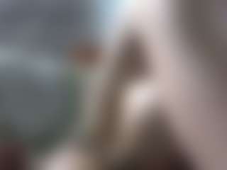 AmberAlena's Live Sex Cam Show