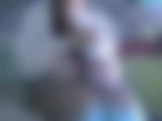 AmberAlena's Live Sex Cam Show