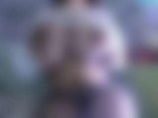 AmberAlena's Live Sex Cam Show