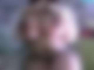 AmberAlena's Live Sex Cam Show