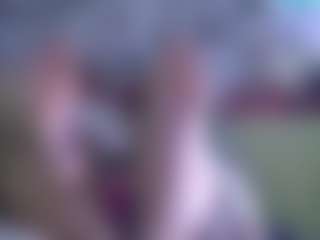 AmberAlena's Live Sex Cam Show