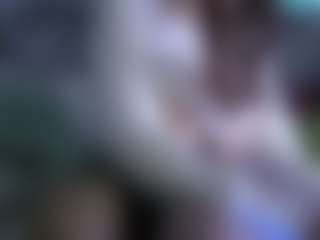 AmberAlena's Live Sex Cam Show