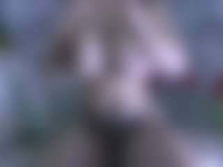 AmberAlena's Live Sex Cam Show