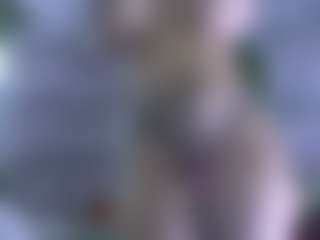 AmberAlena's Live Sex Cam Show