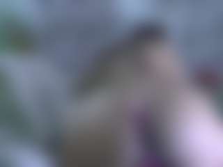 Live cam show with AmberAlena - Freak on SquirtSoMuch