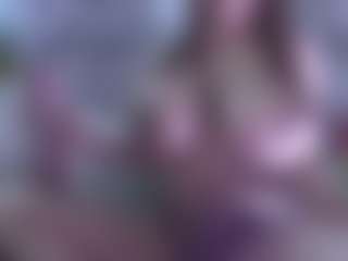 AmberAlena's Live Sex Cam Show