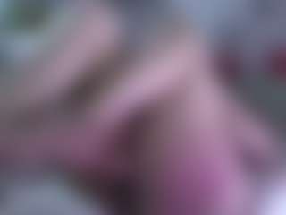 AmberAlena's Live Sex Cam Show