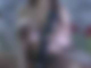 AmberAlena's Live Sex Cam Show