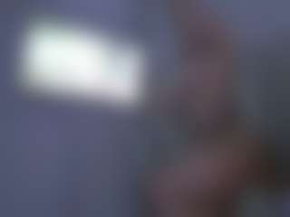 AmberAlena's Live Sex Cam Show