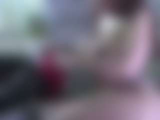 AmberAlena's Live Sex Cam Show
