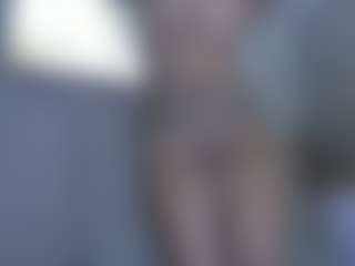 AmberAlena's Live Sex Cam Show