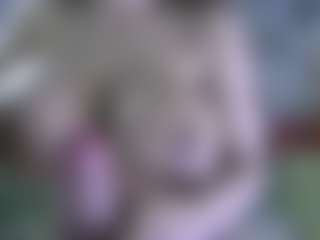 AmberAlena's Live Sex Cam Show