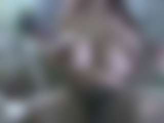 AmberAlena's Live Sex Cam Show