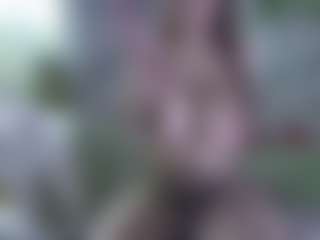 AmberAlena's Live Sex Cam Show