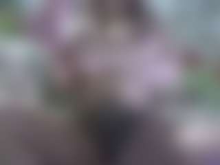AmberAlena's Live Sex Cam Show