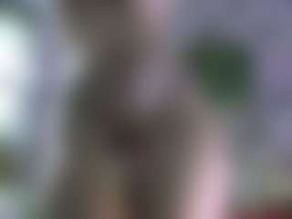 AmberAlena's Live Sex Cam Show