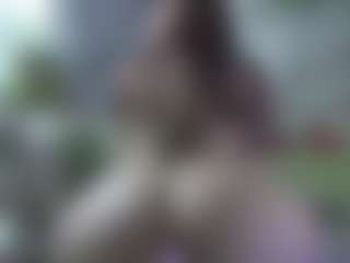AmberAlena's Live Sex Cam Show