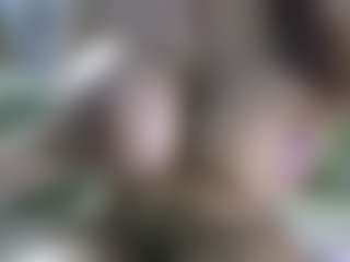 AmberAlena's Live Sex Cam Show