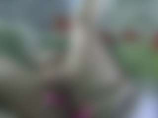 AmberAlena's Live Sex Cam Show