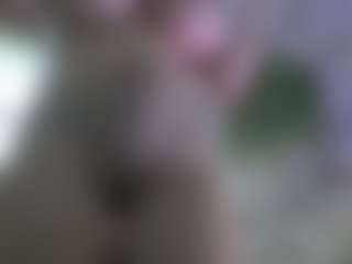 AmberAlena's Live Sex Cam Show