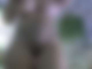 Live cam show with AmberAlena - BBW White on CamwithHer | united states