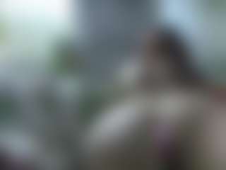 AmberAlena's Live Sex Cam Show