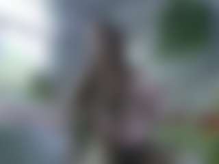 AmberAlena's Live Sex Cam Show