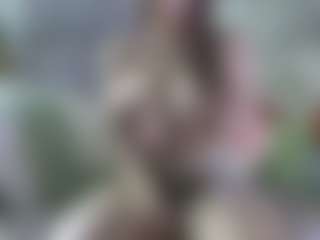 AmberAlena's Live Sex Cam Show