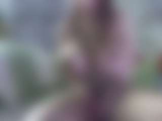 AmberAlena's Live Sex Cam Show