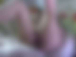 AmberAlena's Live Sex Cam Show