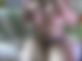 Show in cam erotica live di AmberAlena
