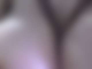 AmberAlena's Live Sex Cam Show