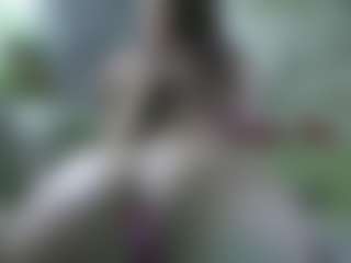 AmberAlena's Live Sex Cam Show