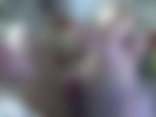 AmberAlena's Live Sex Cam Show