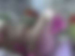AmberAlena's Live Sex Cam Show