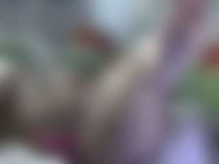 AmberAlena's Live Sex Cam Show