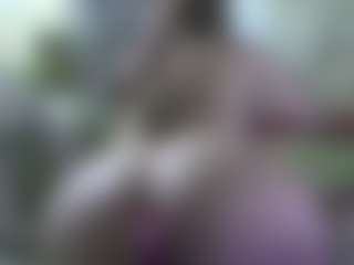 AmberAlena's Live Sex Cam Show