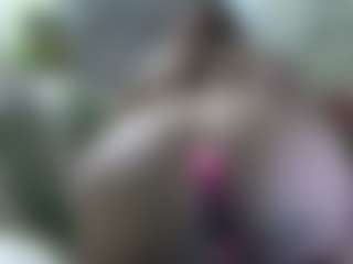 AmberAlena's Live Sex Cam Show