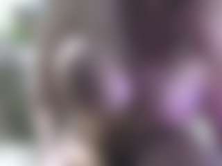 Live cam show with AmberAlena - White Teen (18+) on AdultVida.com | united states