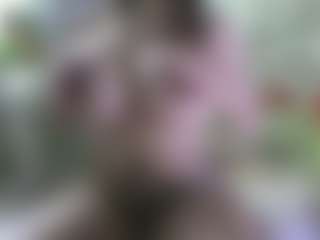 AmberAlena's Live Sex Cam Show