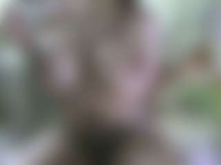 AmberAlena's Live Sex Cam Show