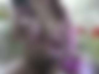 AmberAlena's Live Sex Cam Show
