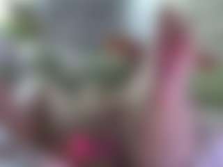 AmberAlena's Live Sex Cam Show